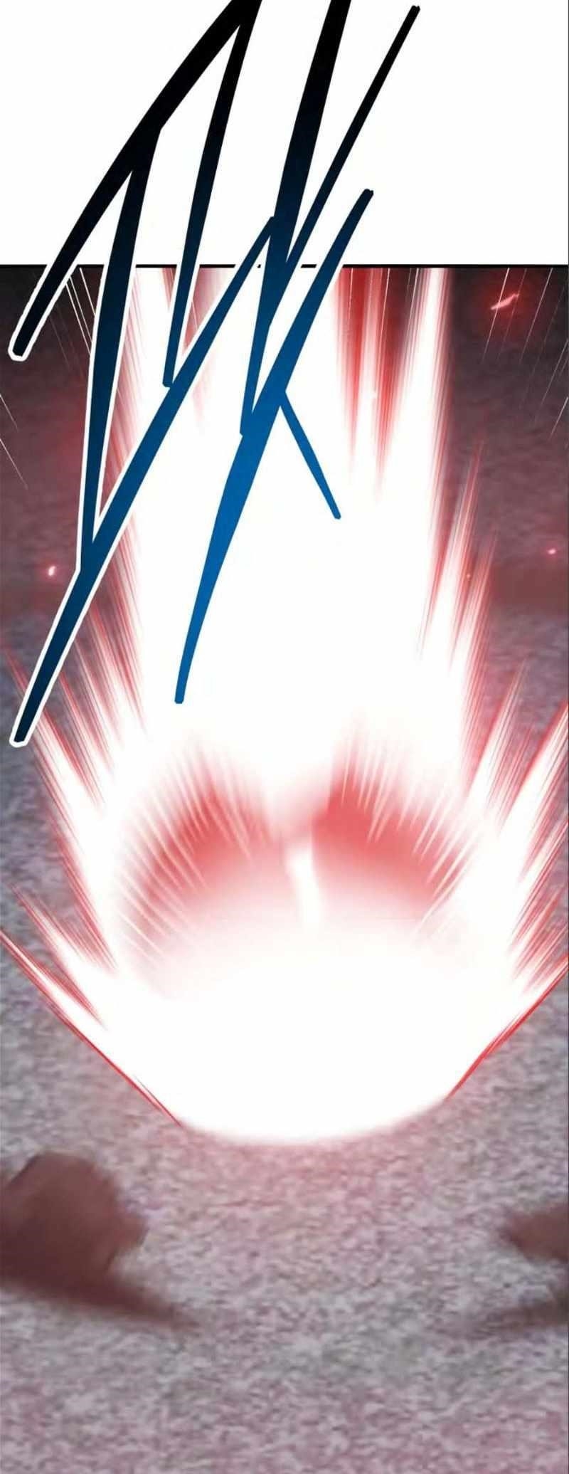 Read Limit Breaker Manga Online