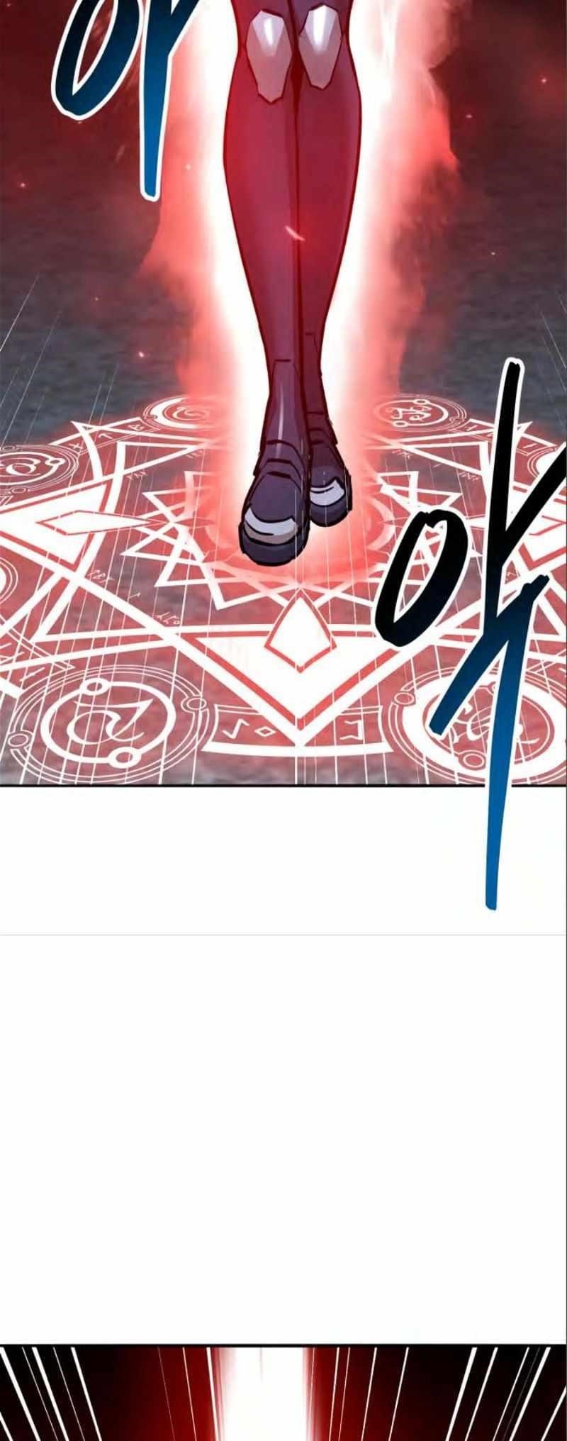 Read Limit Breaker Manga Online
