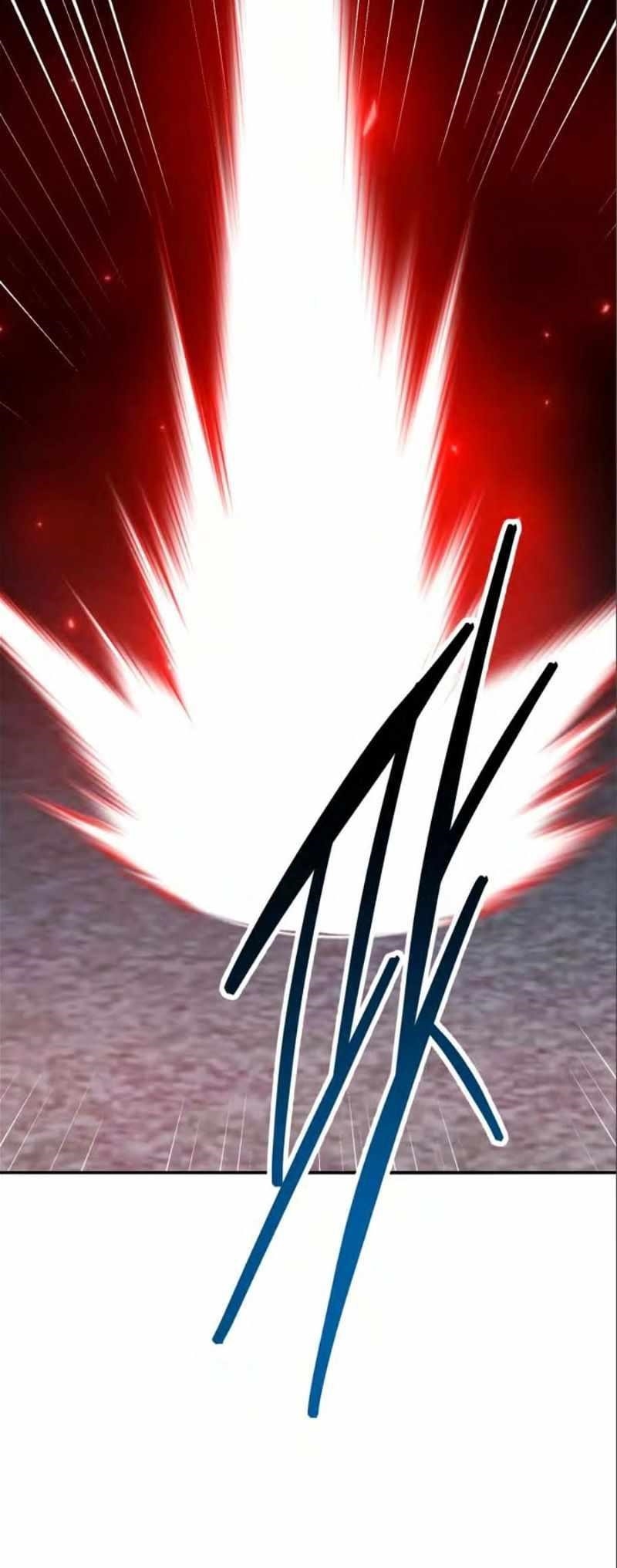 Read Limit Breaker Manga Online