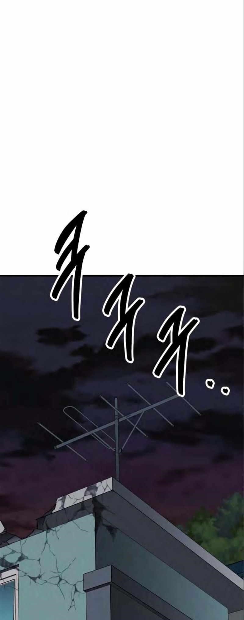 Read Limit Breaker Manga Online