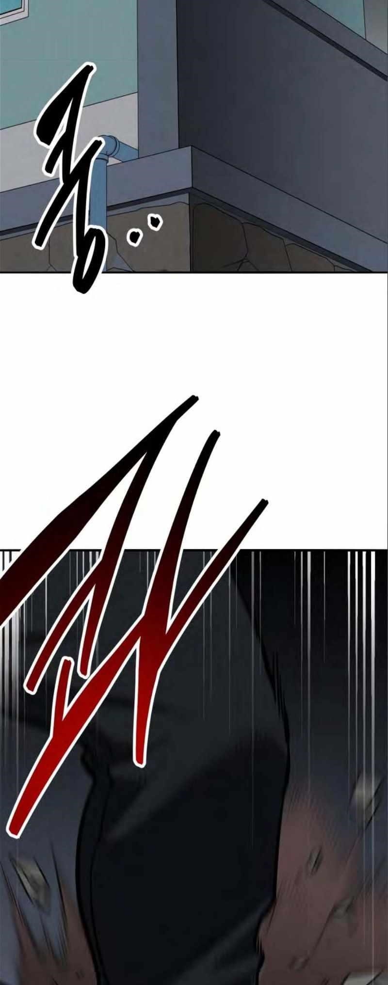 Read Limit Breaker Manga Online