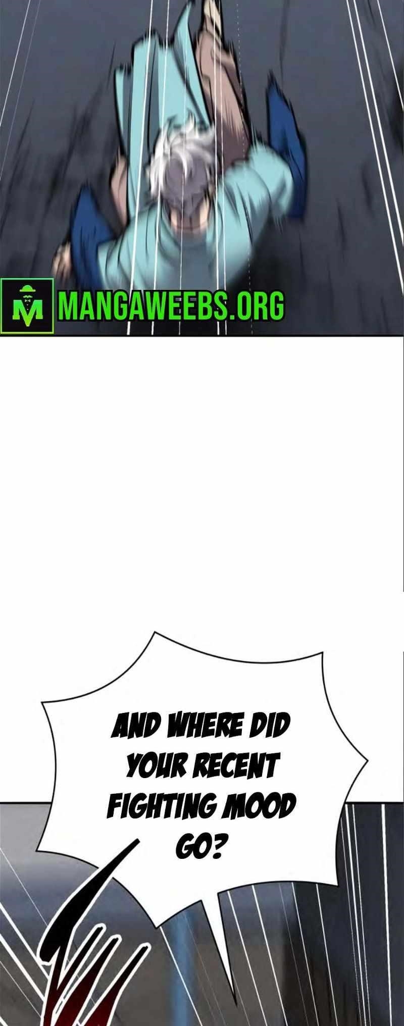 Read Limit Breaker Manga Online