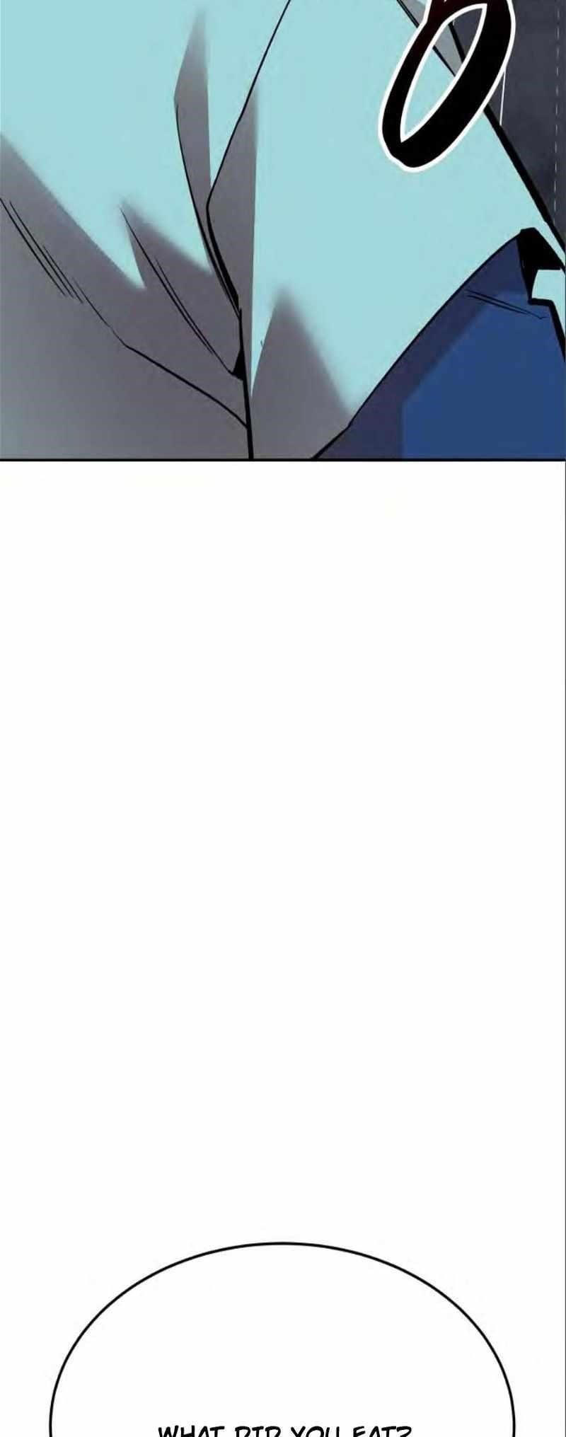Read Limit Breaker Manga Online