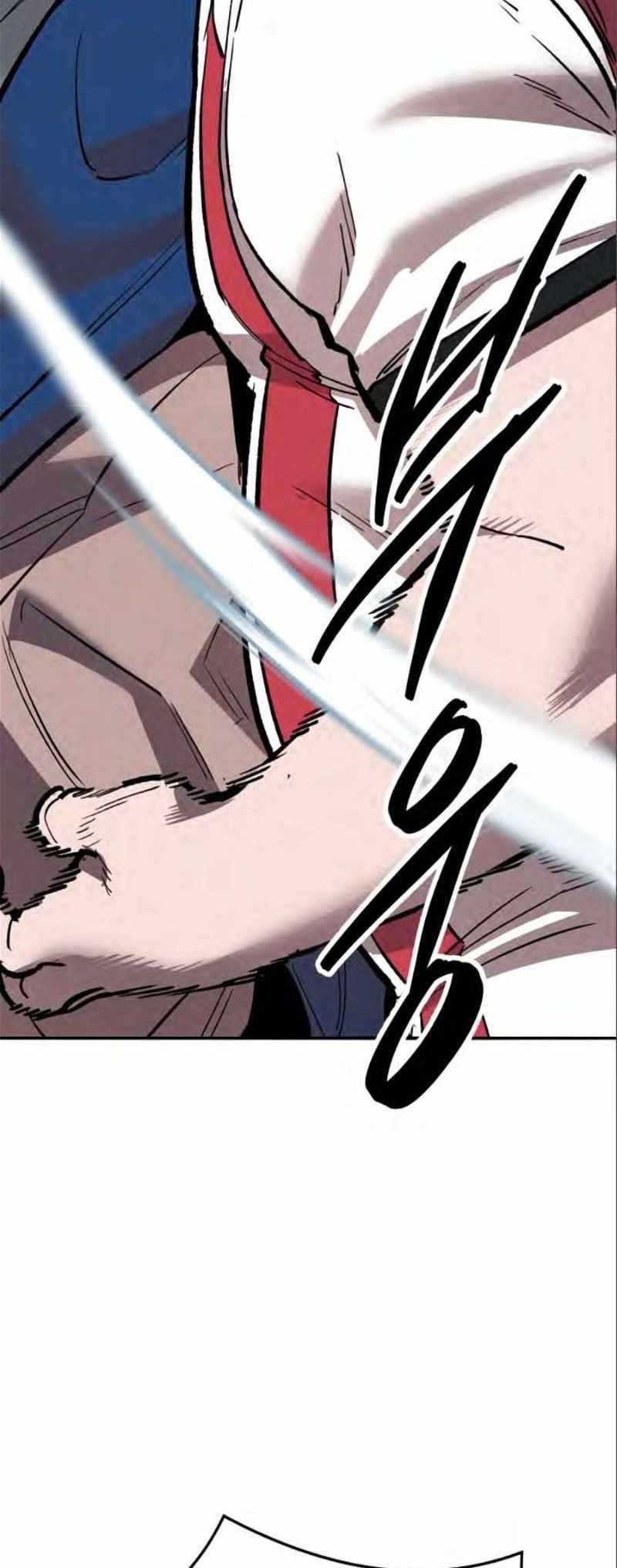 Read Limit Breaker Manga Online