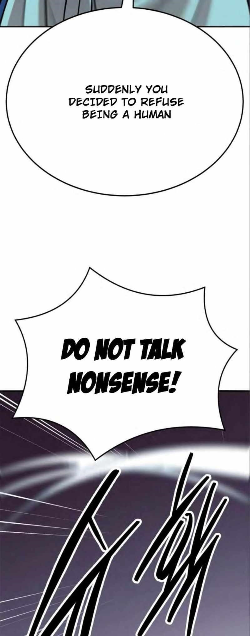 Read Limit Breaker Manga Online