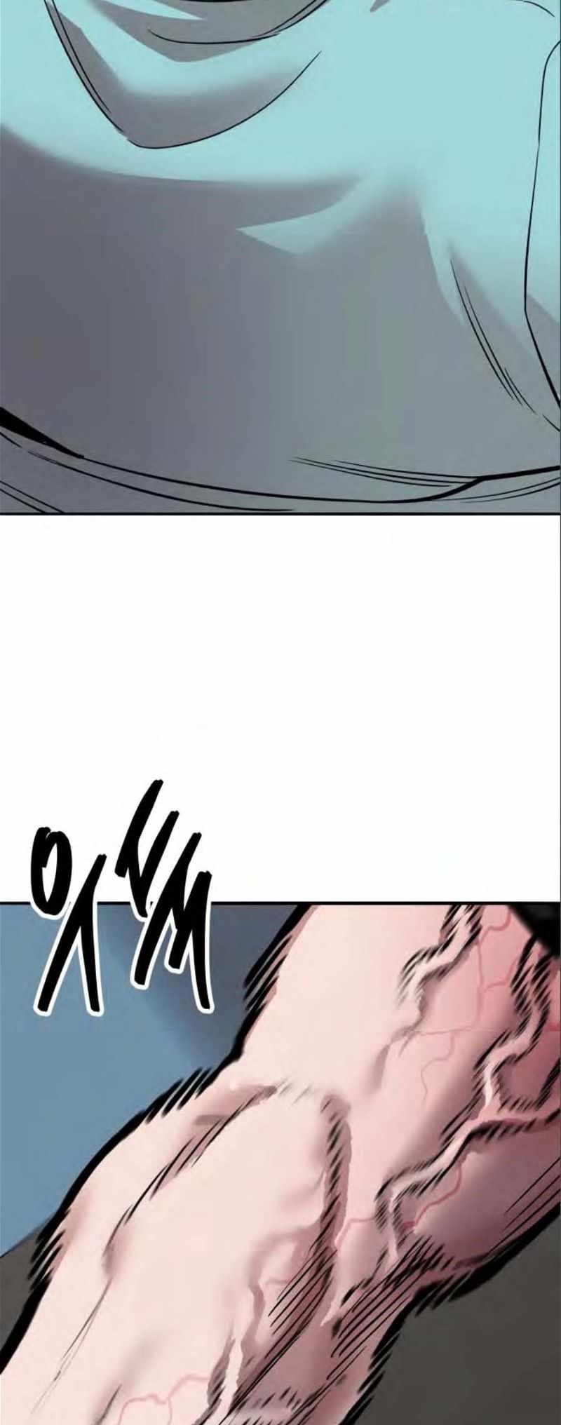 Read Limit Breaker Manga Online
