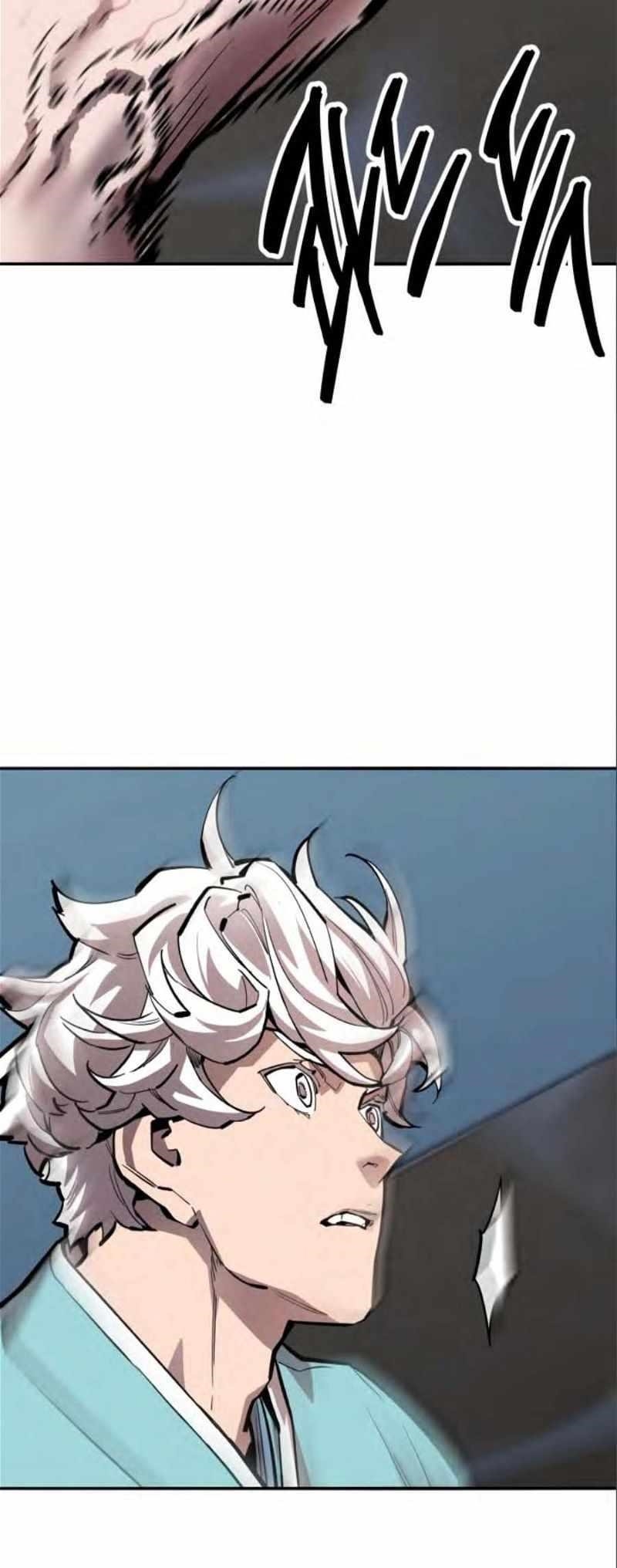 Read Limit Breaker Manga Online
