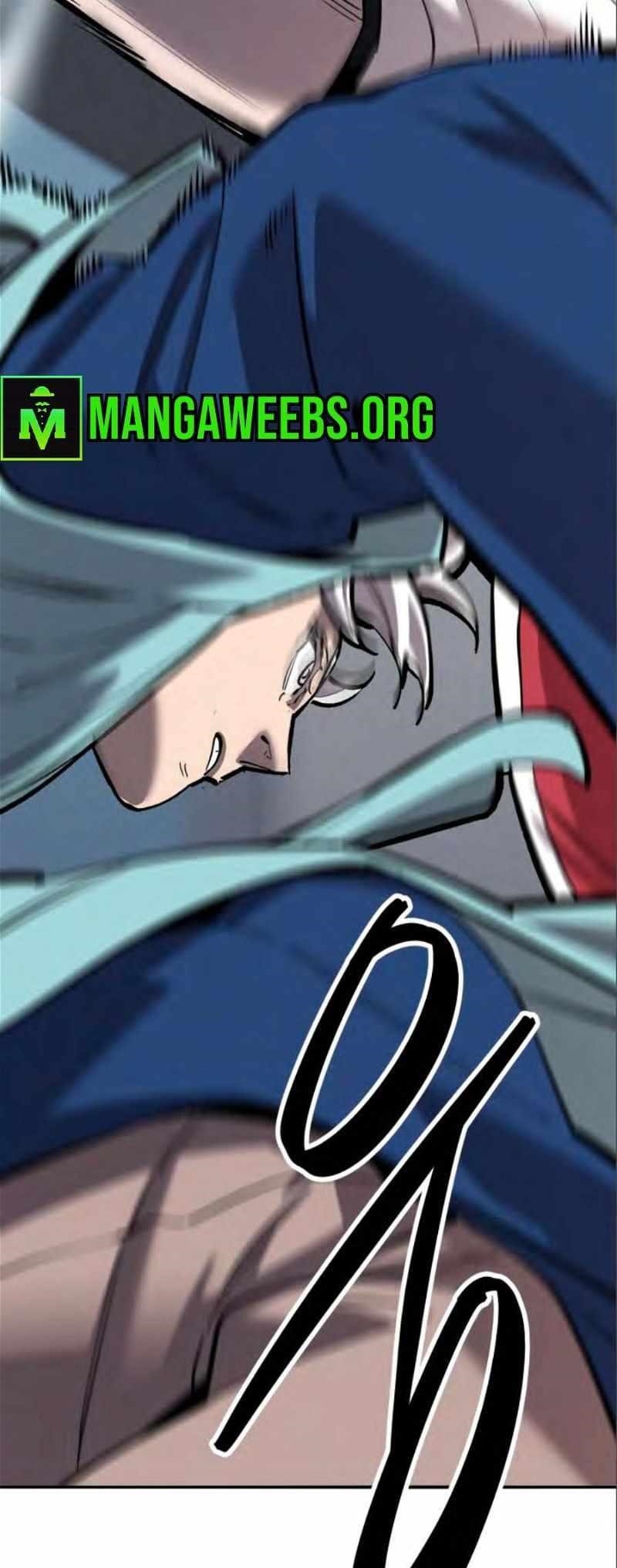 Read Limit Breaker Manga Online