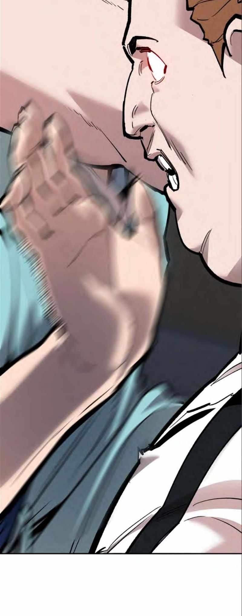 Read Limit Breaker Manga Online