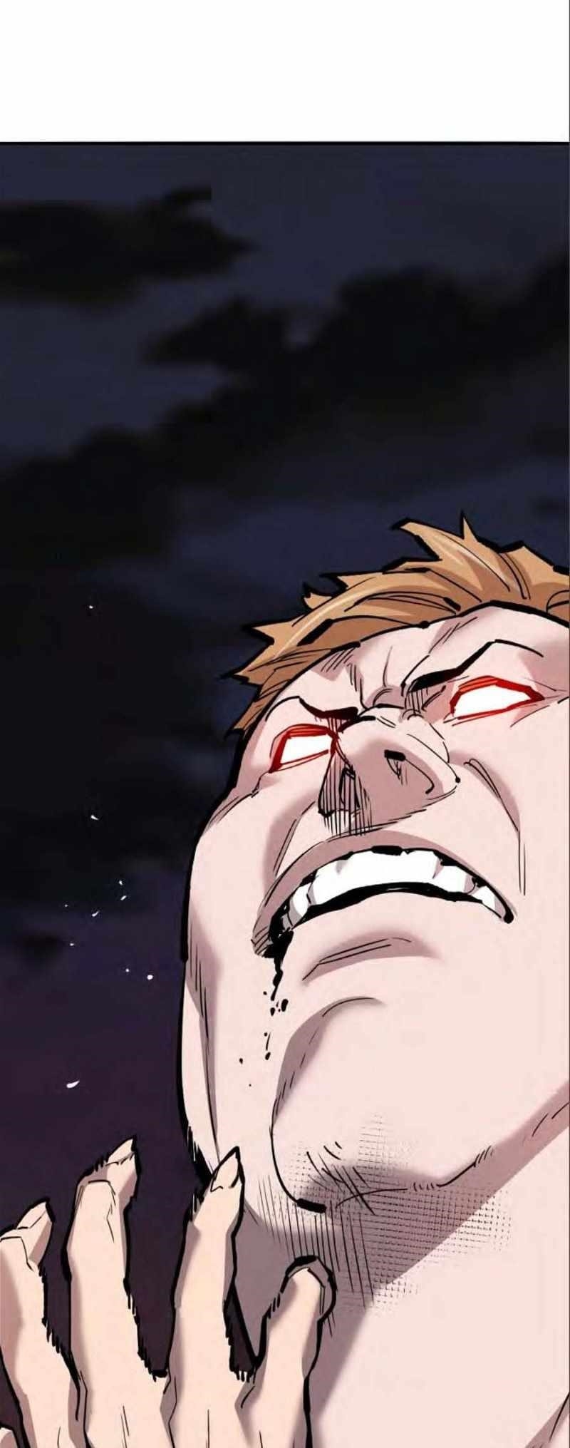 Read Limit Breaker Manga Online