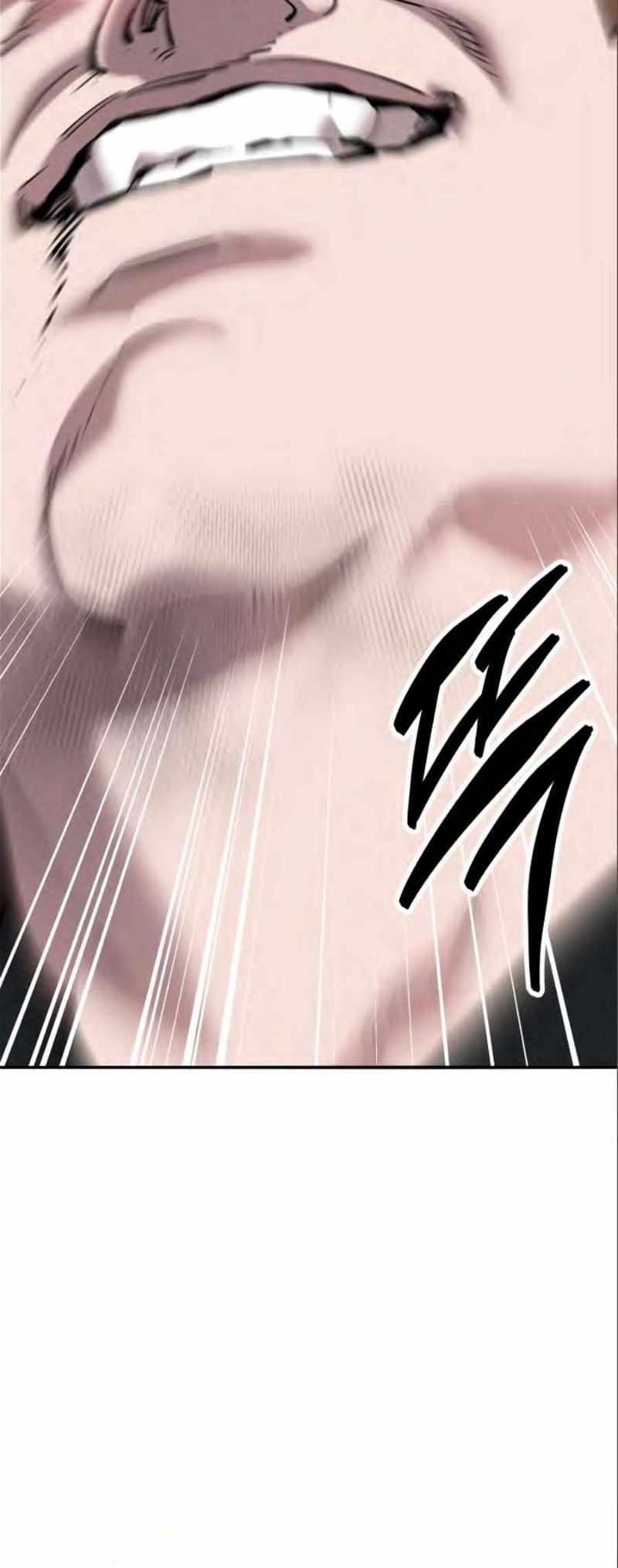 Read Limit Breaker Manga Online
