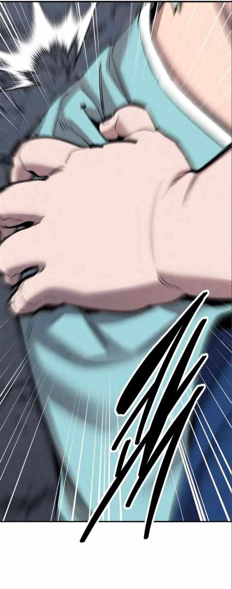 Read Limit Breaker Manga Online