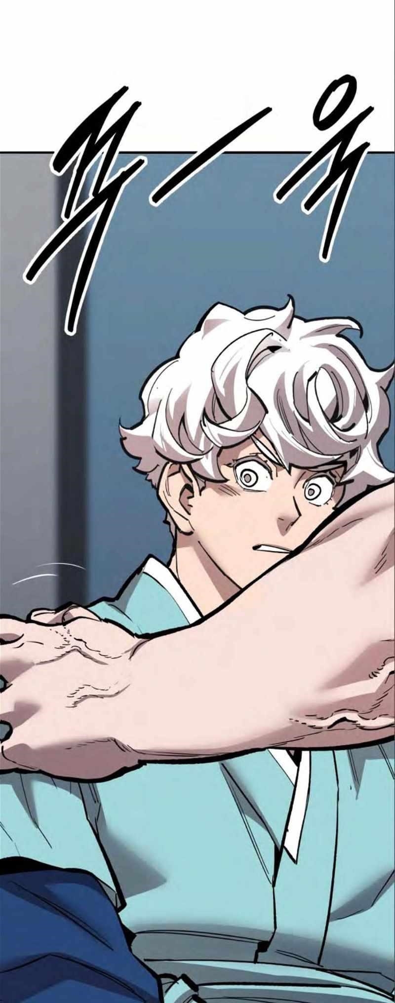 Read Limit Breaker Manga Online