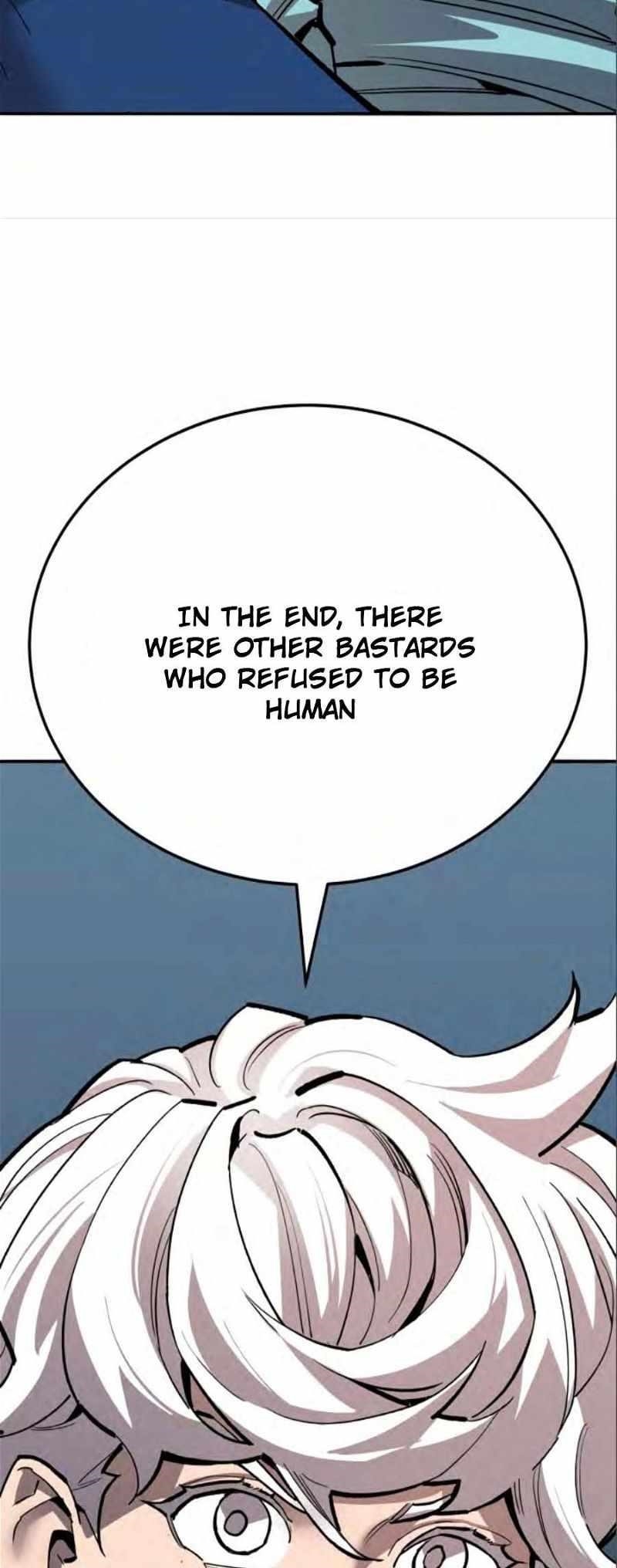 Read Limit Breaker Manga Online