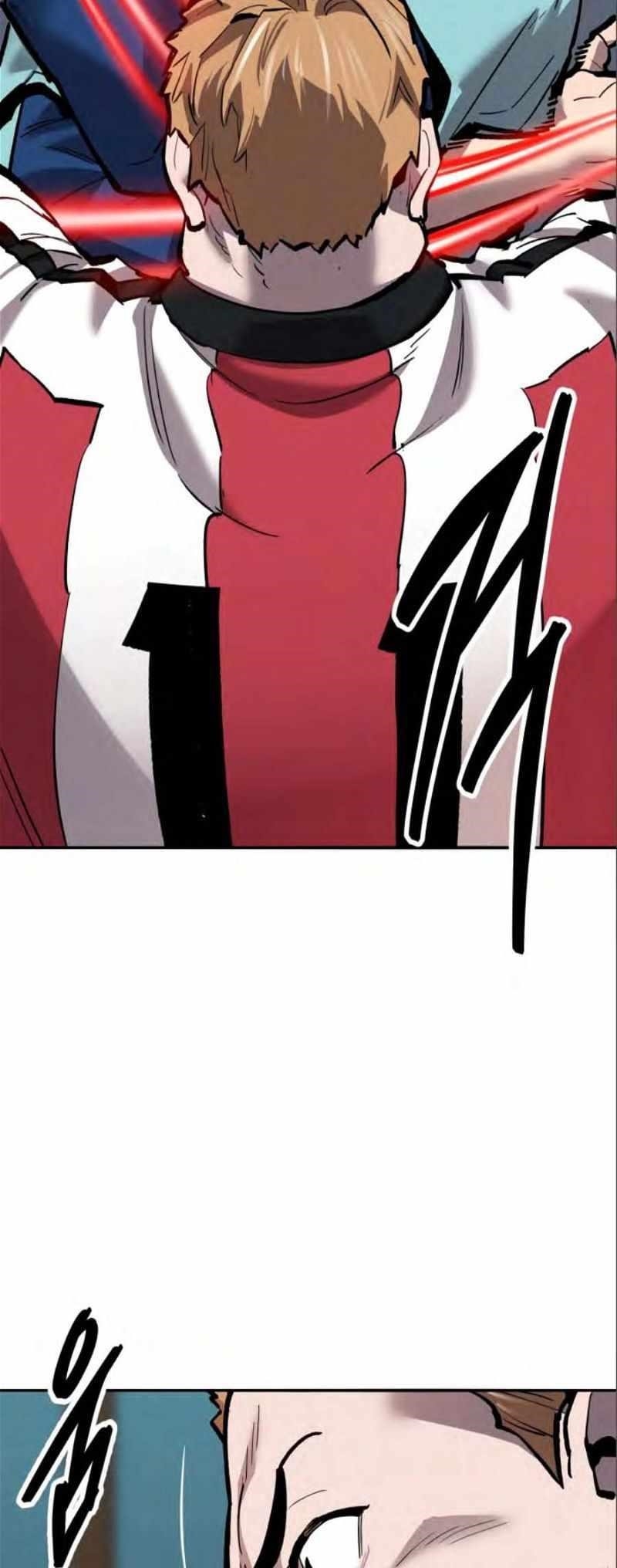 Read Limit Breaker Manga Online