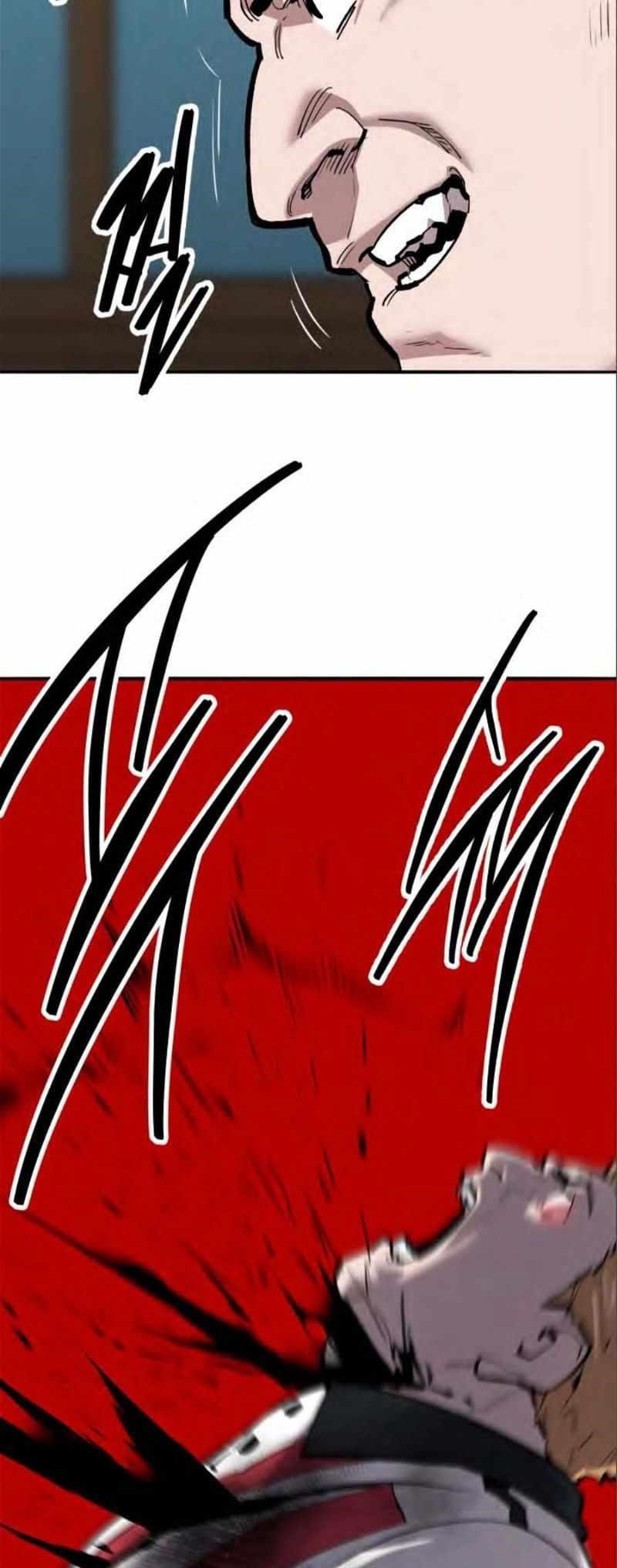 Read Limit Breaker Manga Online
