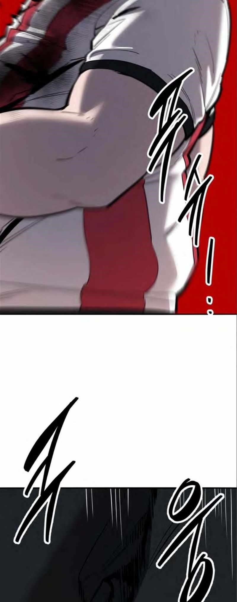 Read Limit Breaker Manga Online