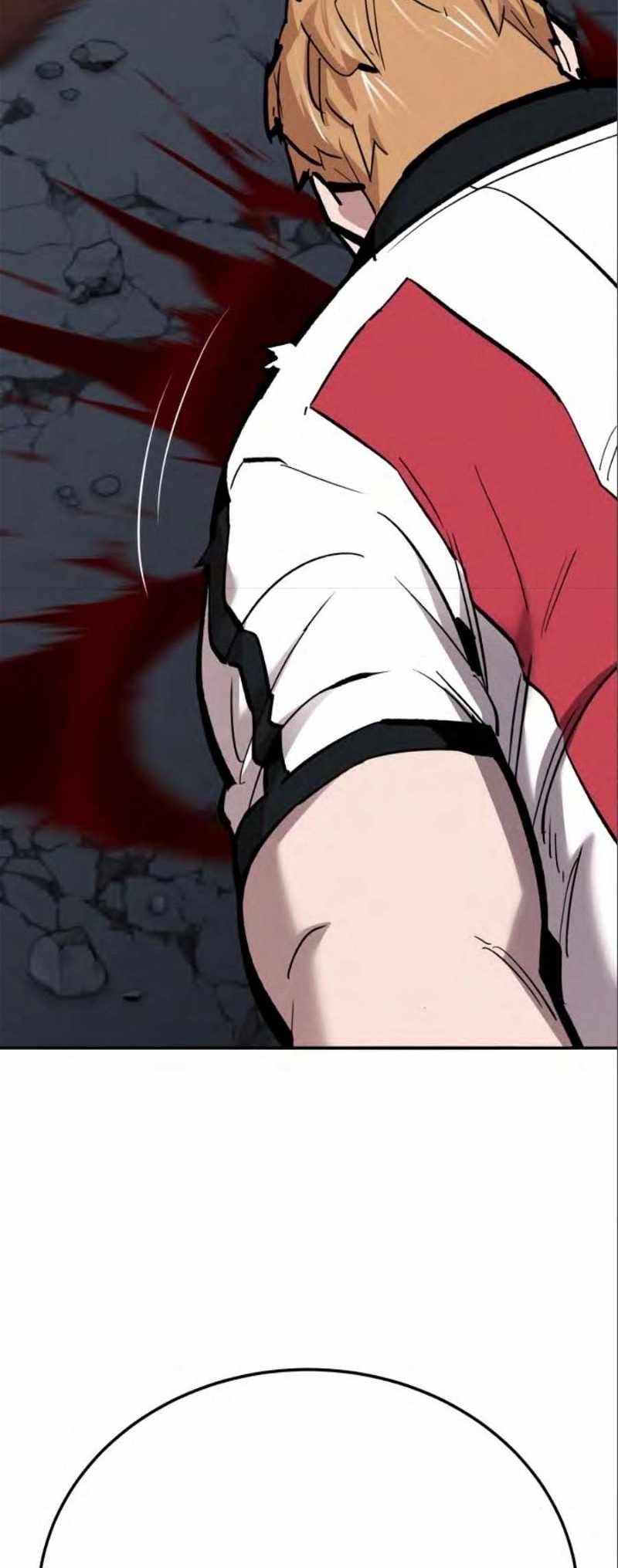 Read Limit Breaker Manga Online