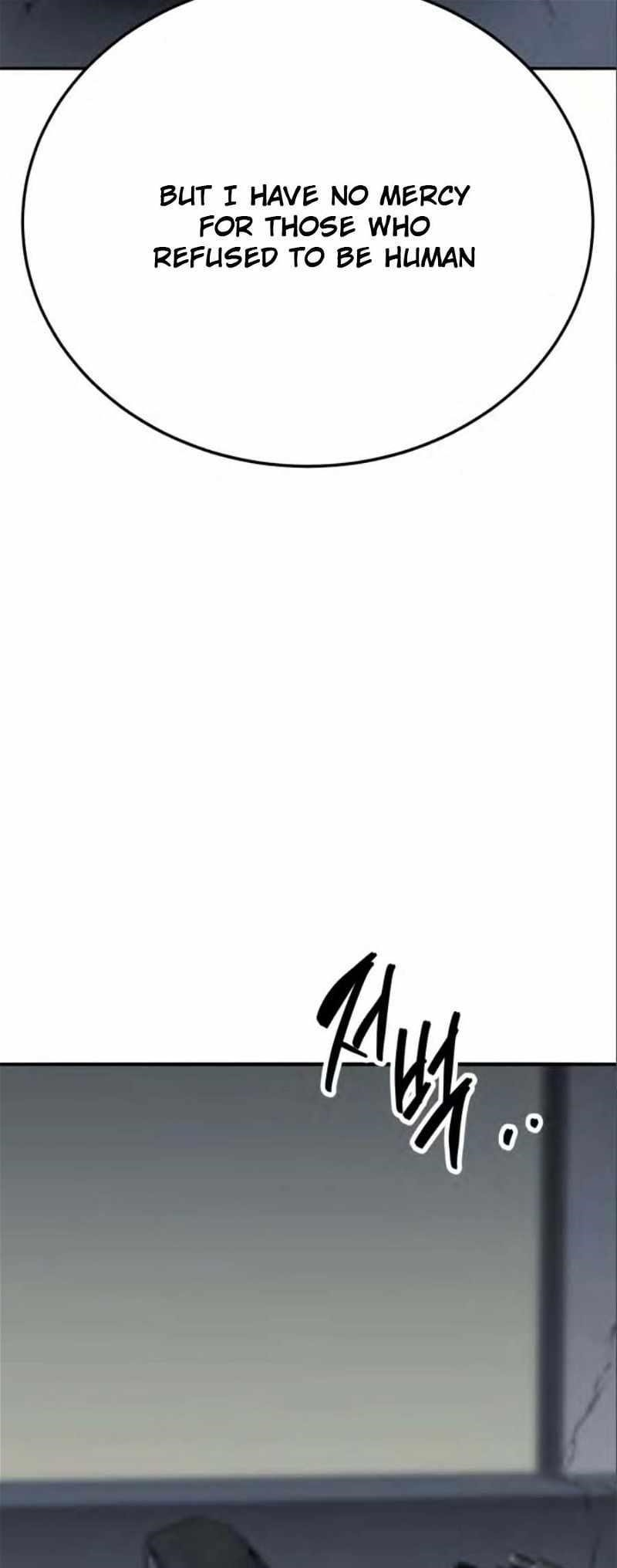 Read Limit Breaker Manga Online