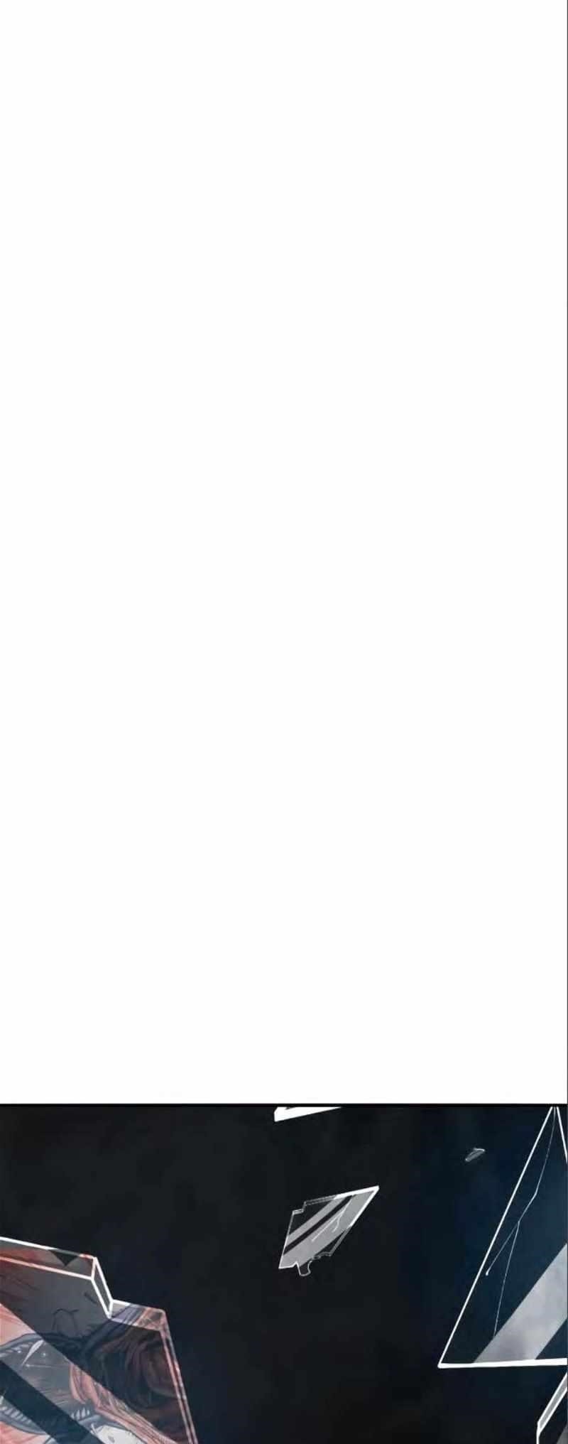 Read Limit Breaker Manga Online