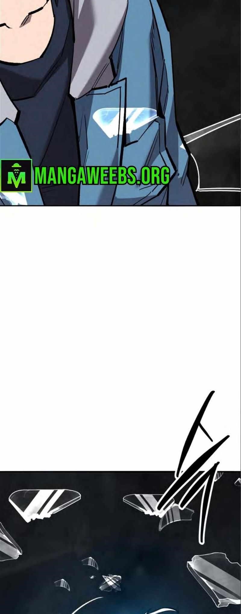 Read Limit Breaker Manga Online