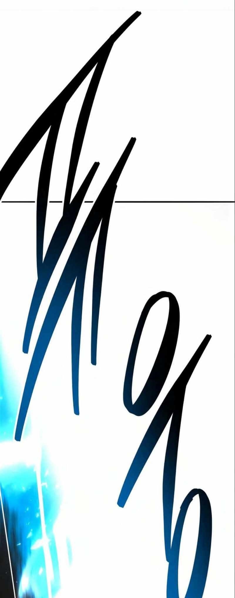 Read Limit Breaker Manga Online