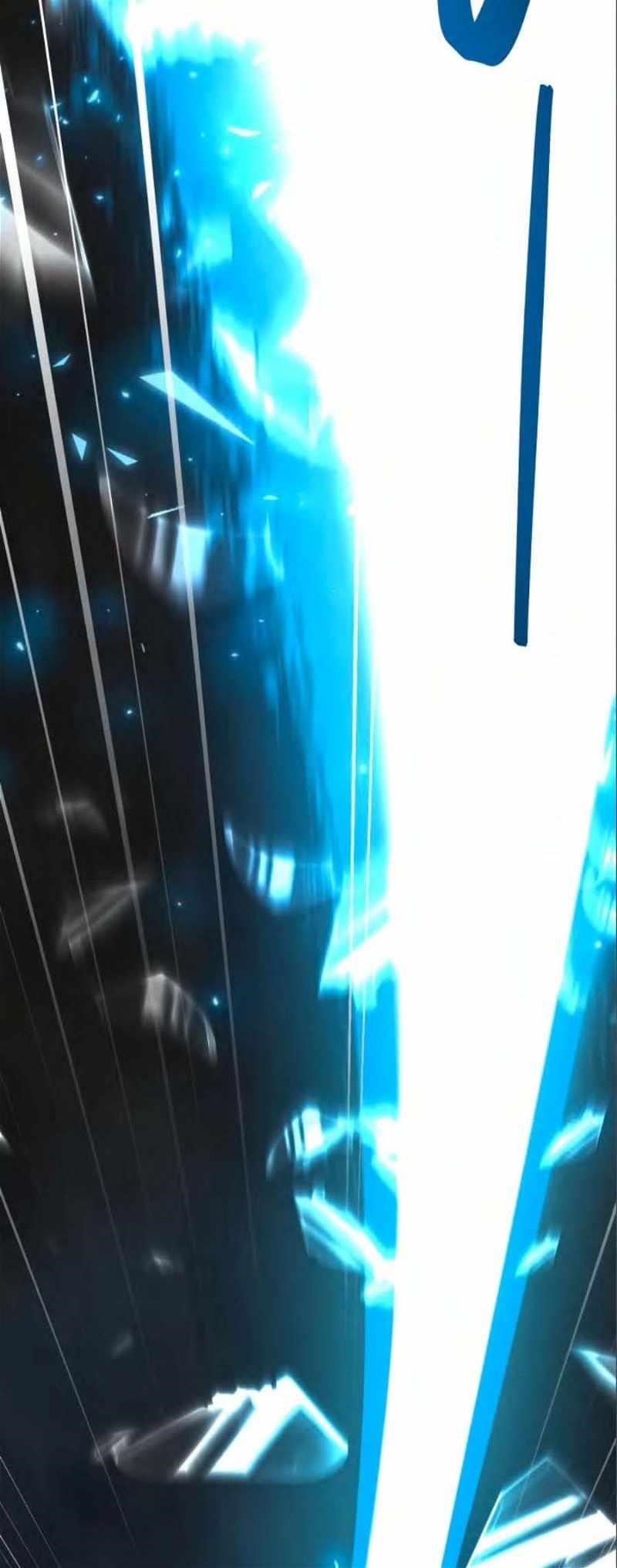 Read Limit Breaker Manga Online