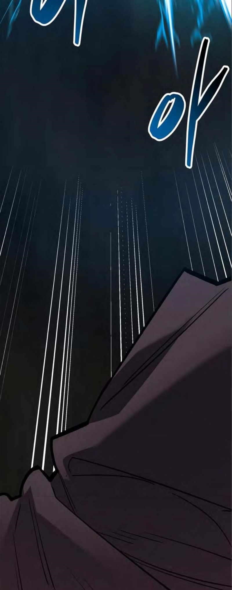 Read Limit Breaker Manga Online