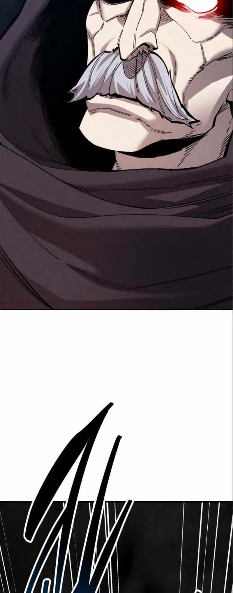 Read Limit Breaker Manga Online