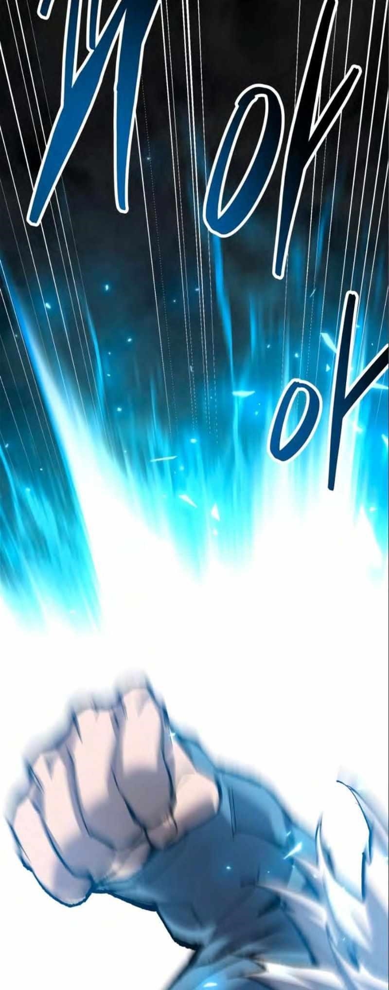 Read Limit Breaker Manga Online