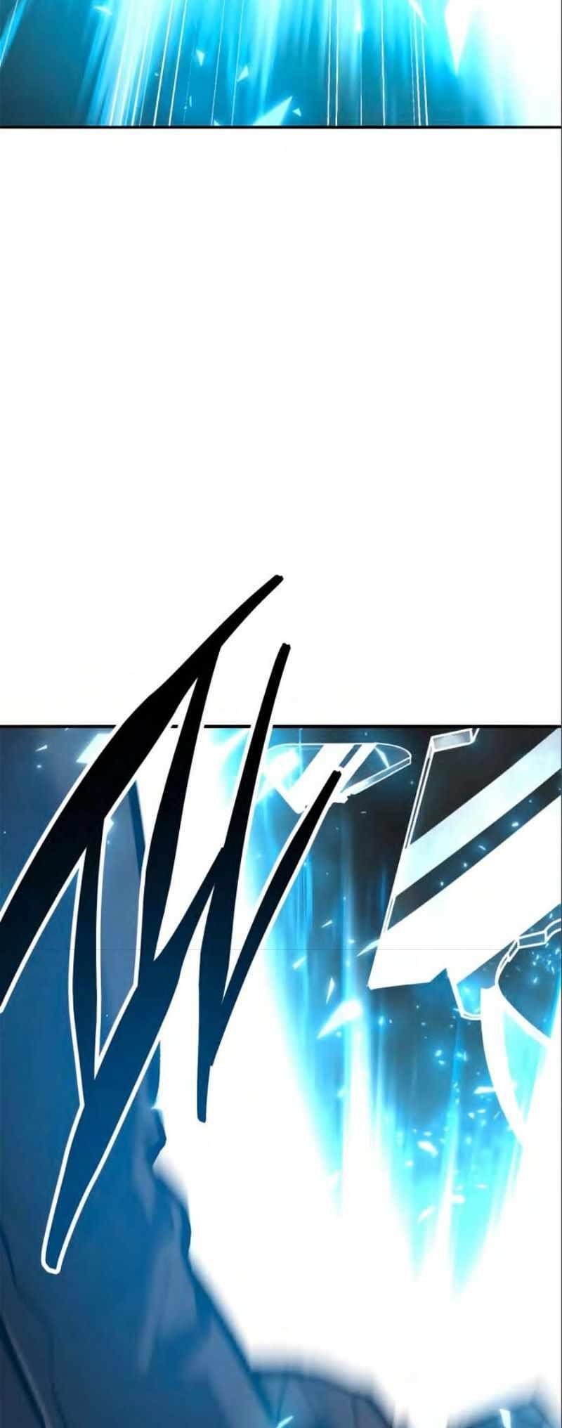 Read Limit Breaker Manga Online