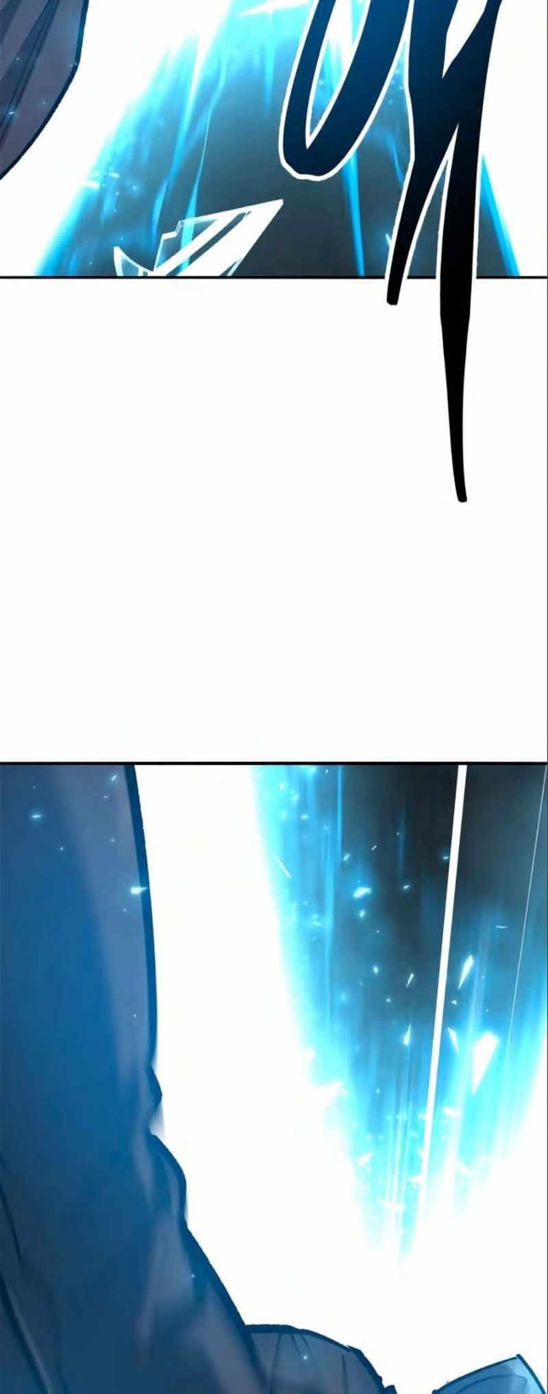 Read Limit Breaker Manga Online