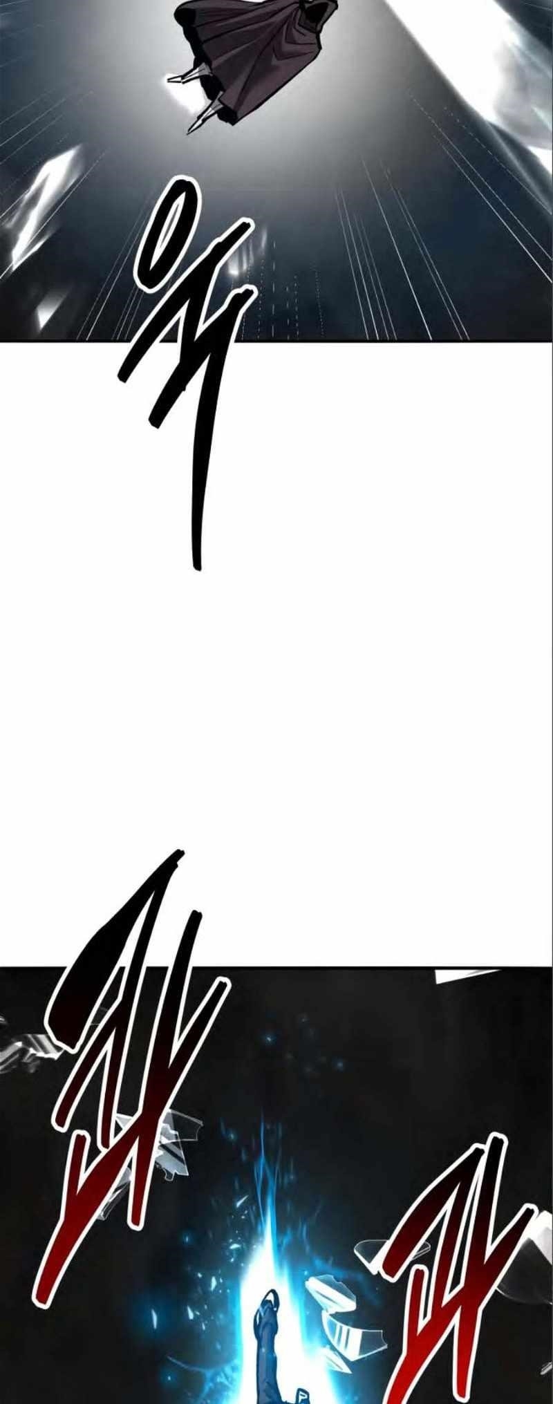 Read Limit Breaker Manga Online