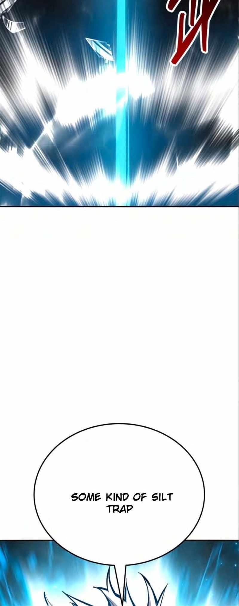 Read Limit Breaker Manga Online