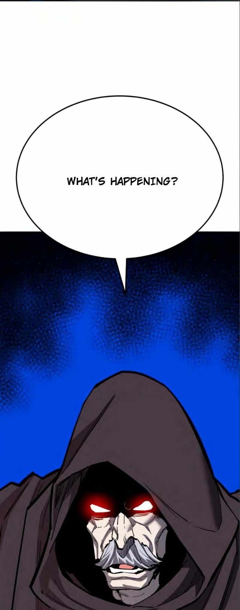 Read Limit Breaker Manga Online