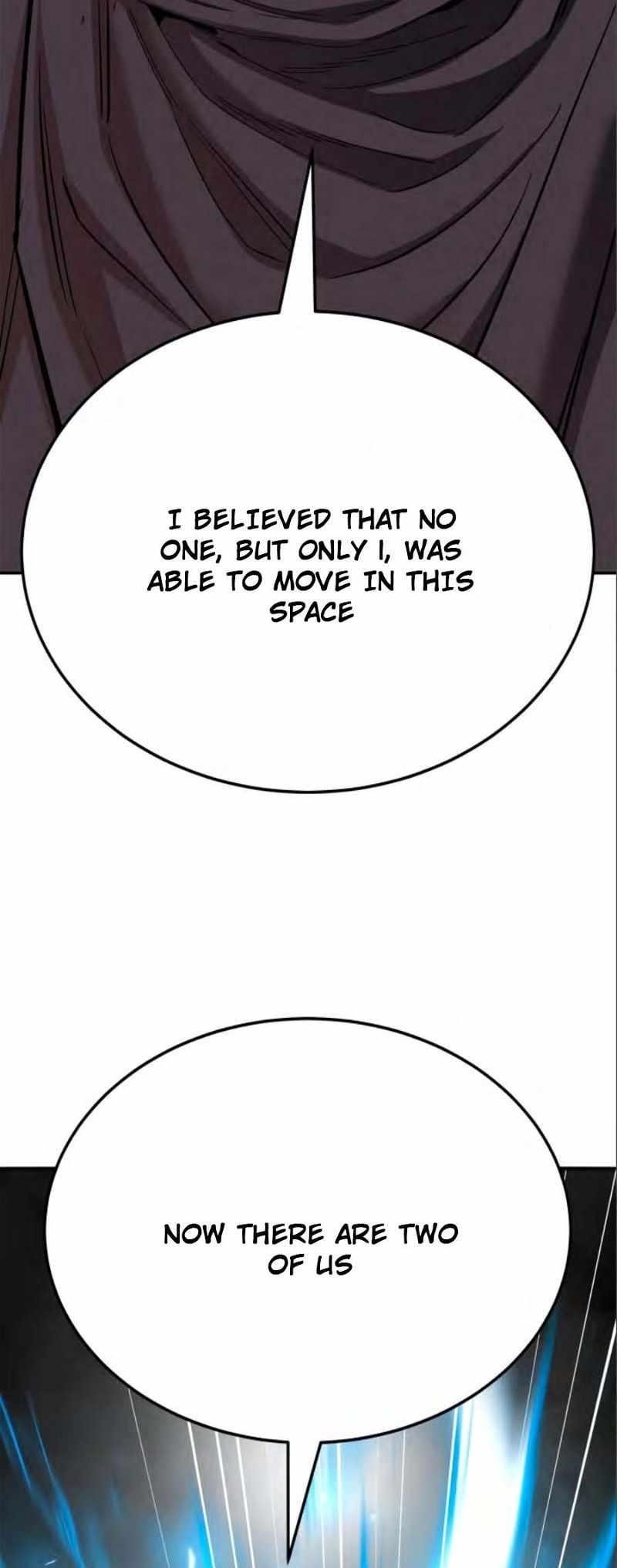 Read Limit Breaker Manga Online