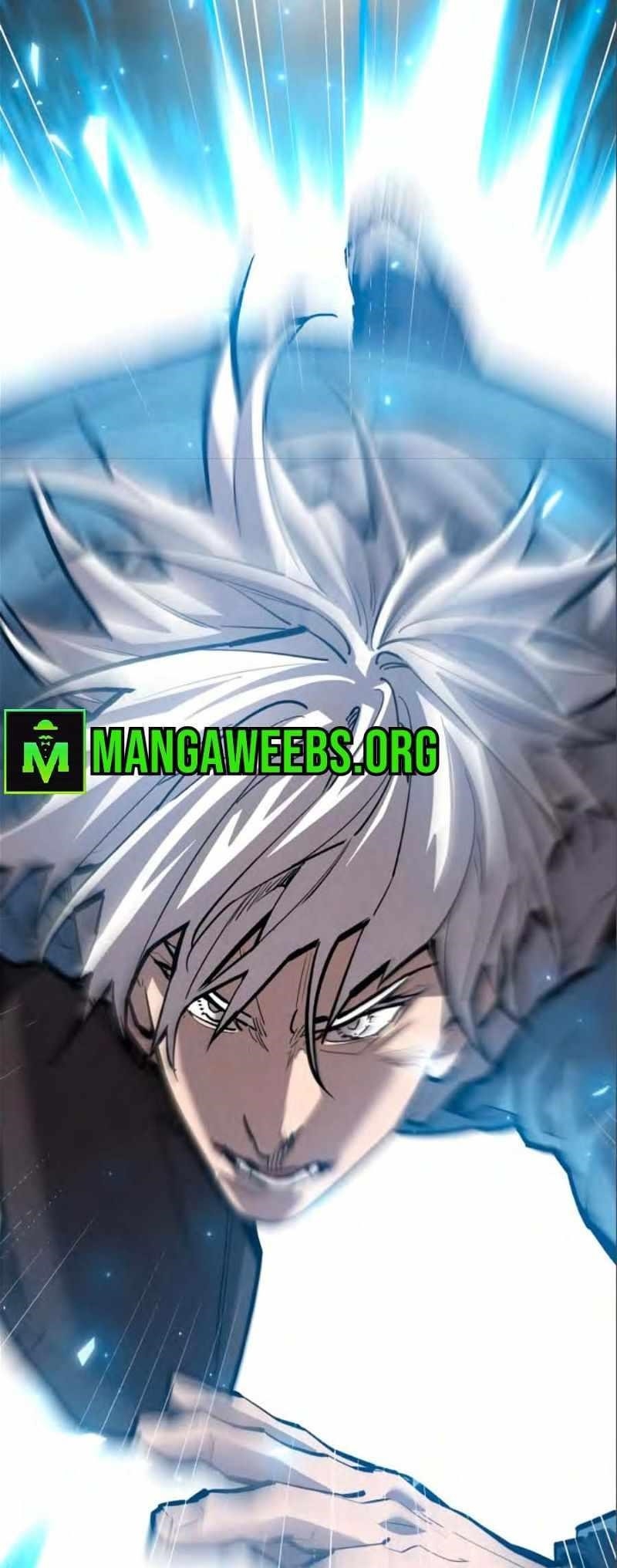 Read Limit Breaker Manga Online