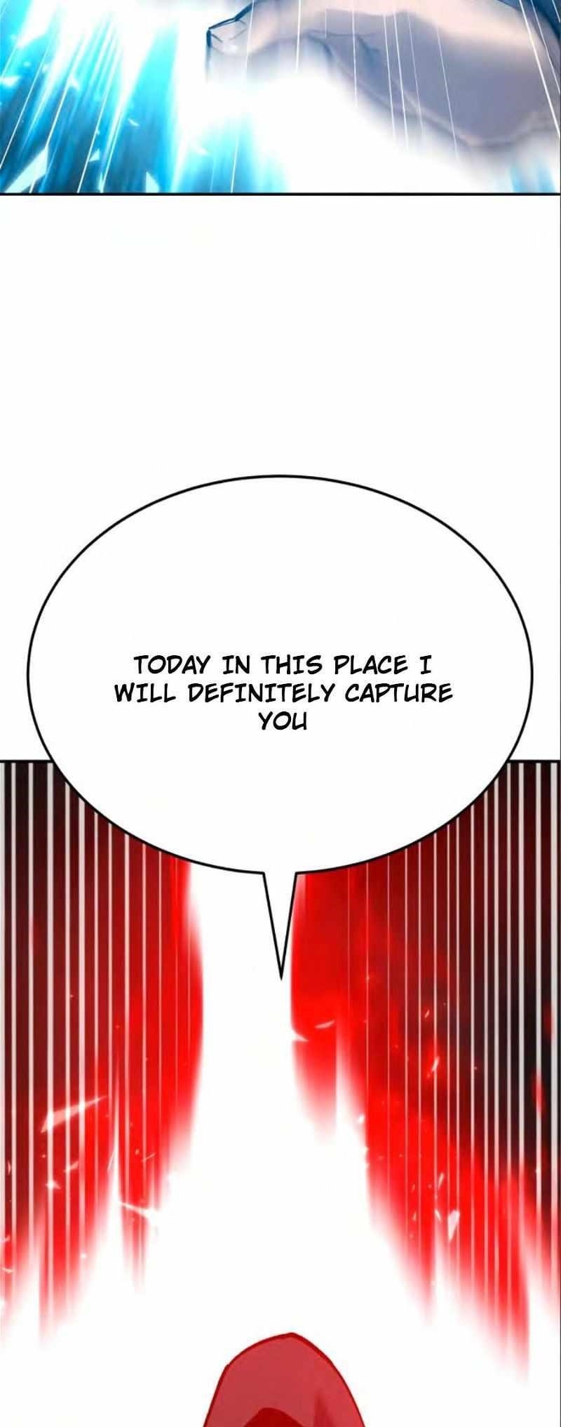 Read Limit Breaker Manga Online