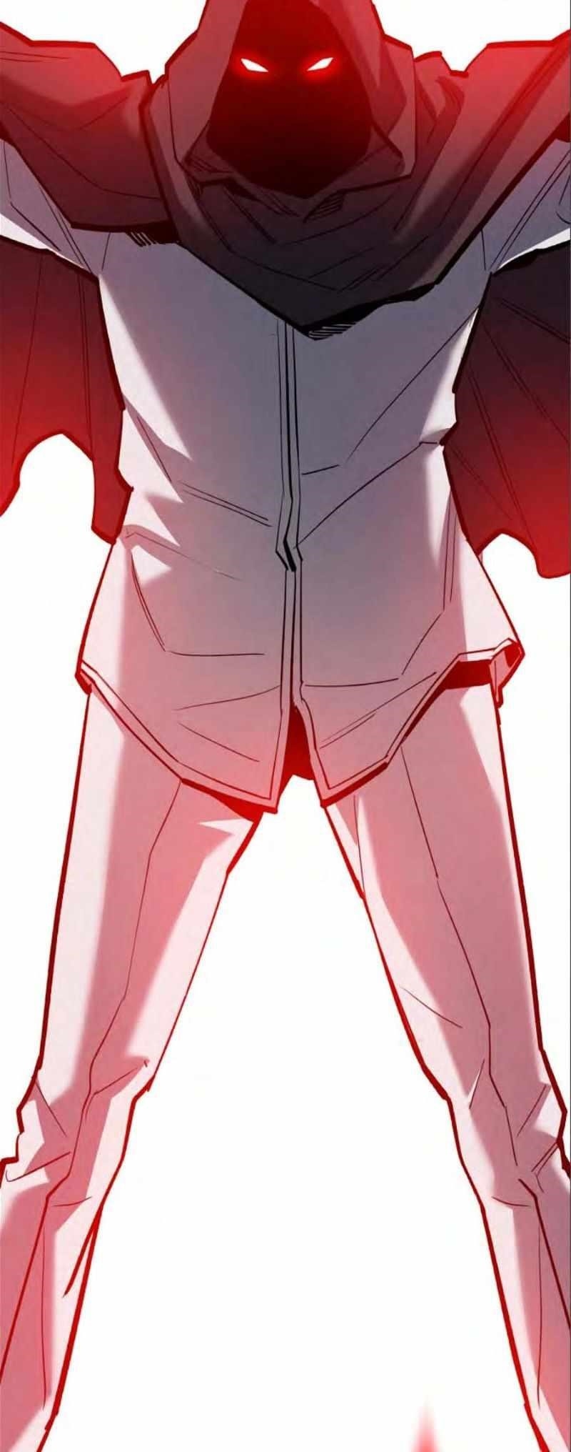 Read Limit Breaker Manga Online