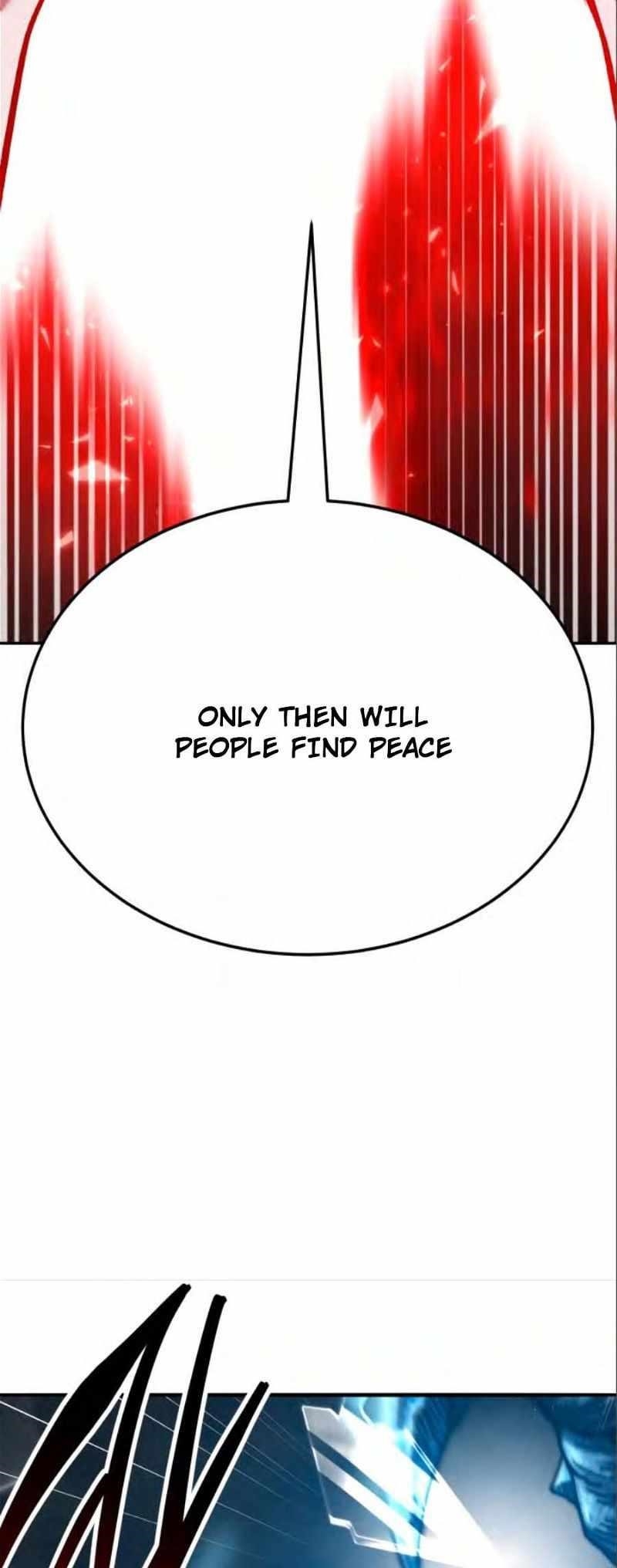Read Limit Breaker Manga Online