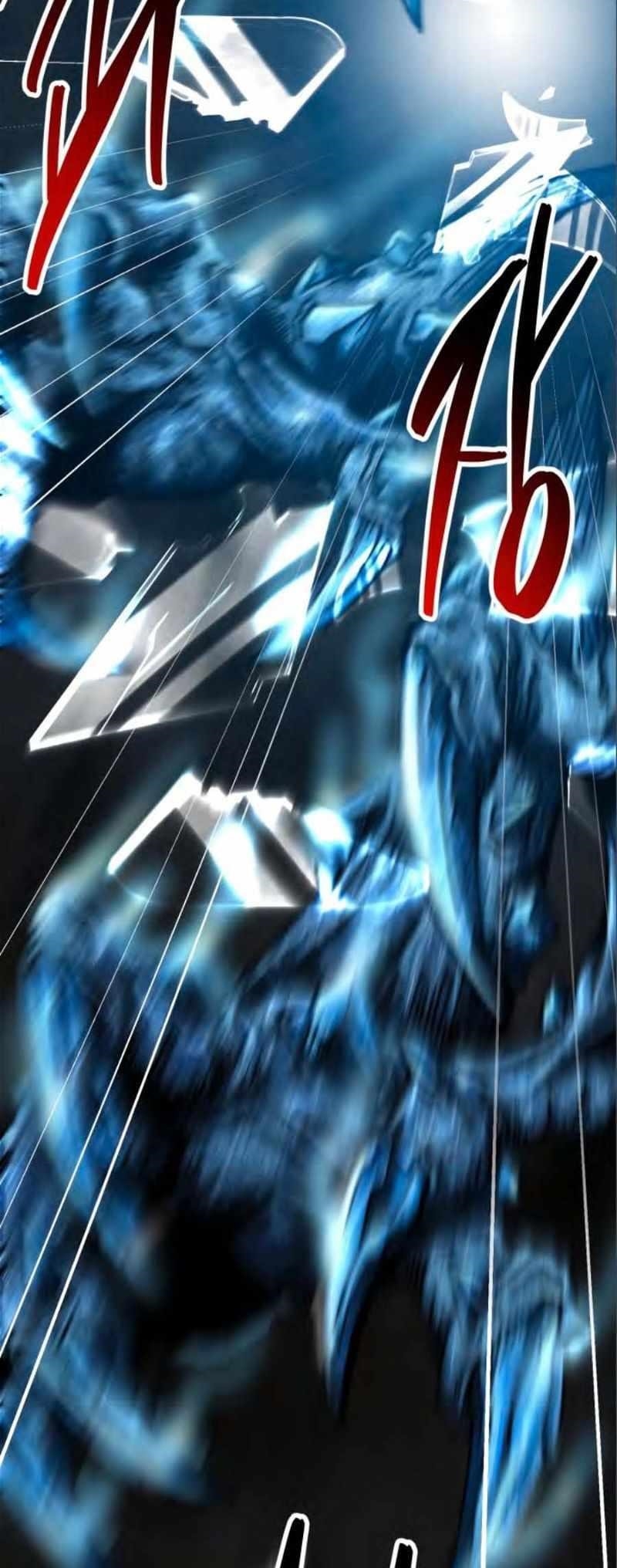 Read Limit Breaker Manga Online