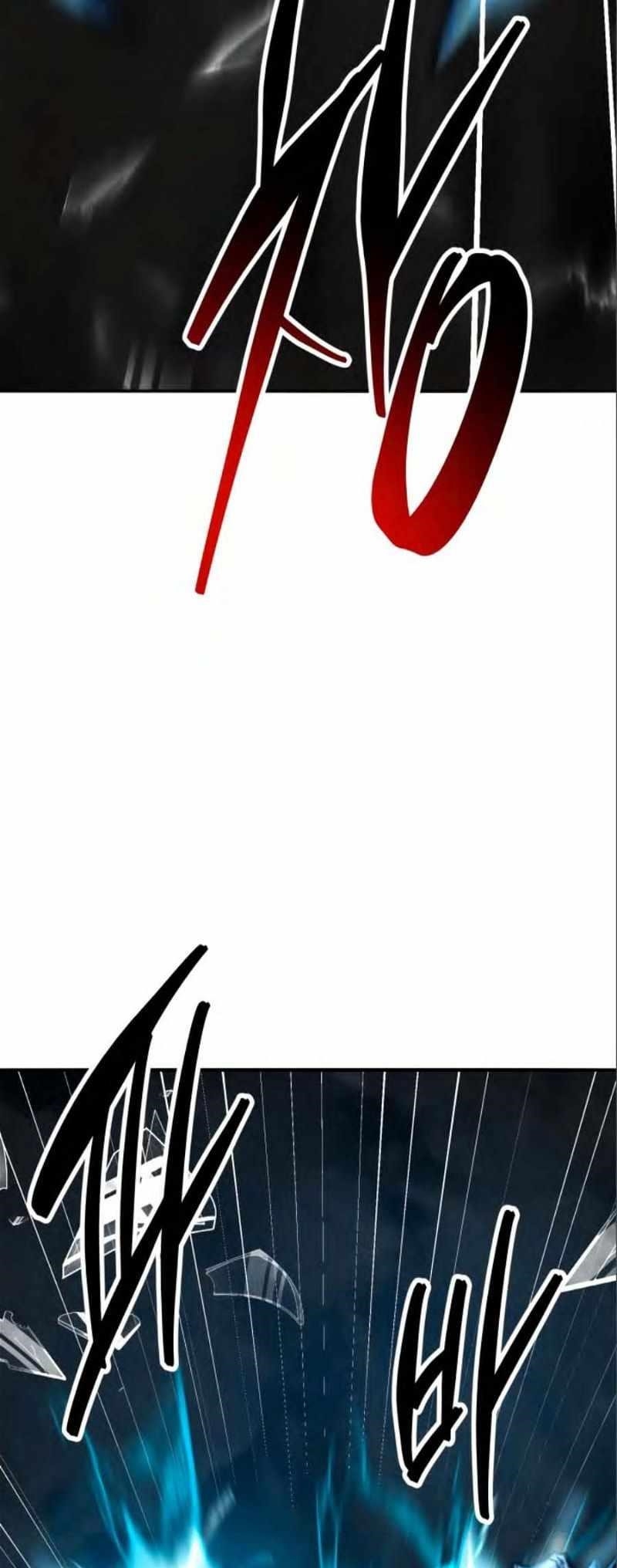 Read Limit Breaker Manga Online