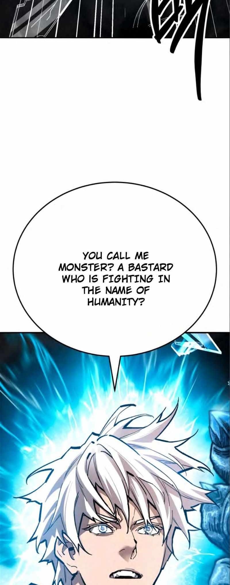 Read Limit Breaker Manga Online