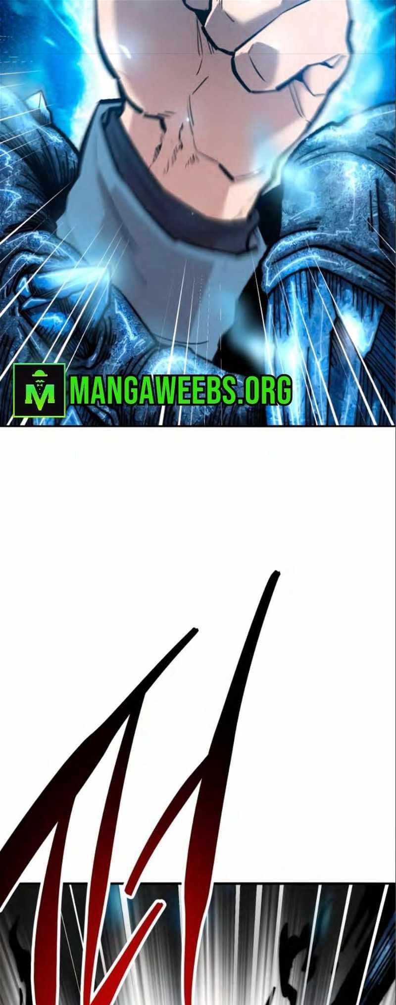 Read Limit Breaker Manga Online