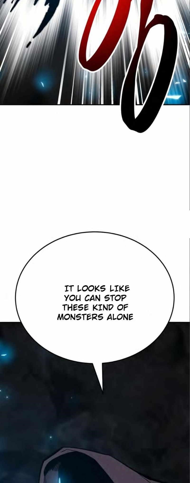 Read Limit Breaker Manga Online