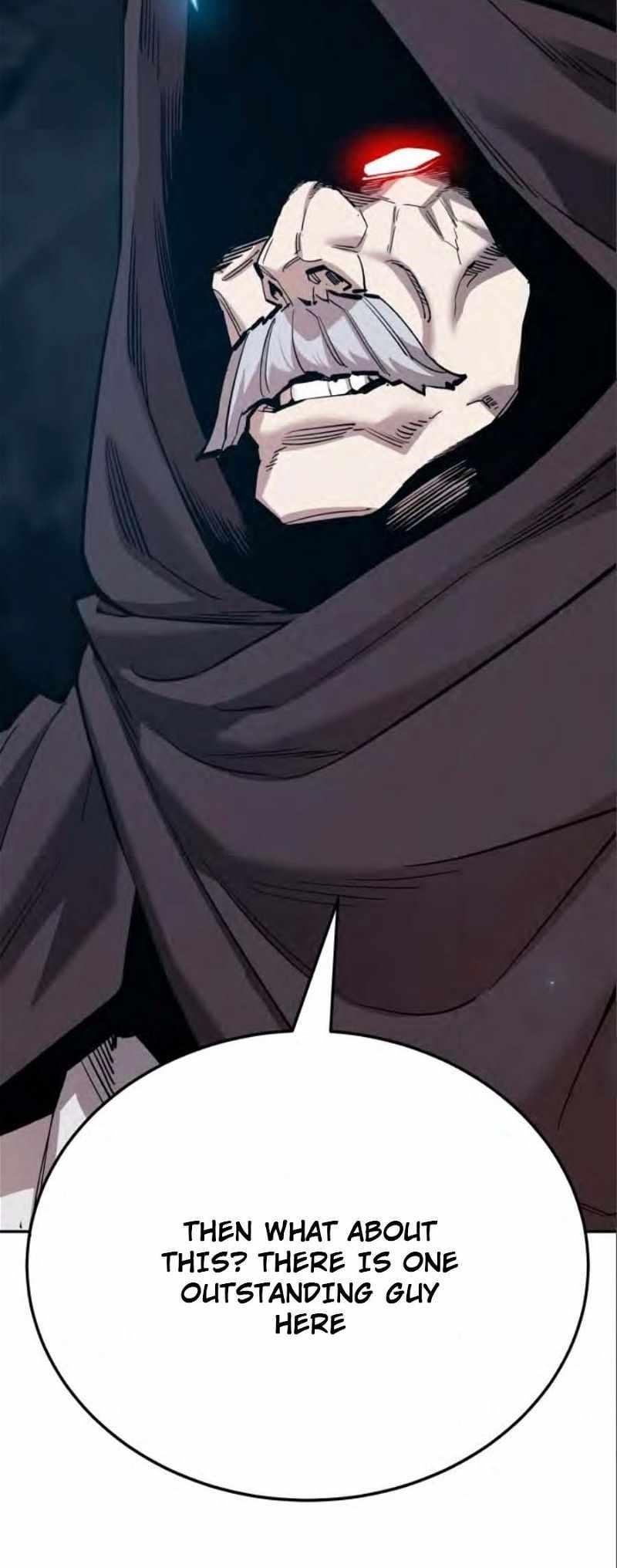 Read Limit Breaker Manga Online