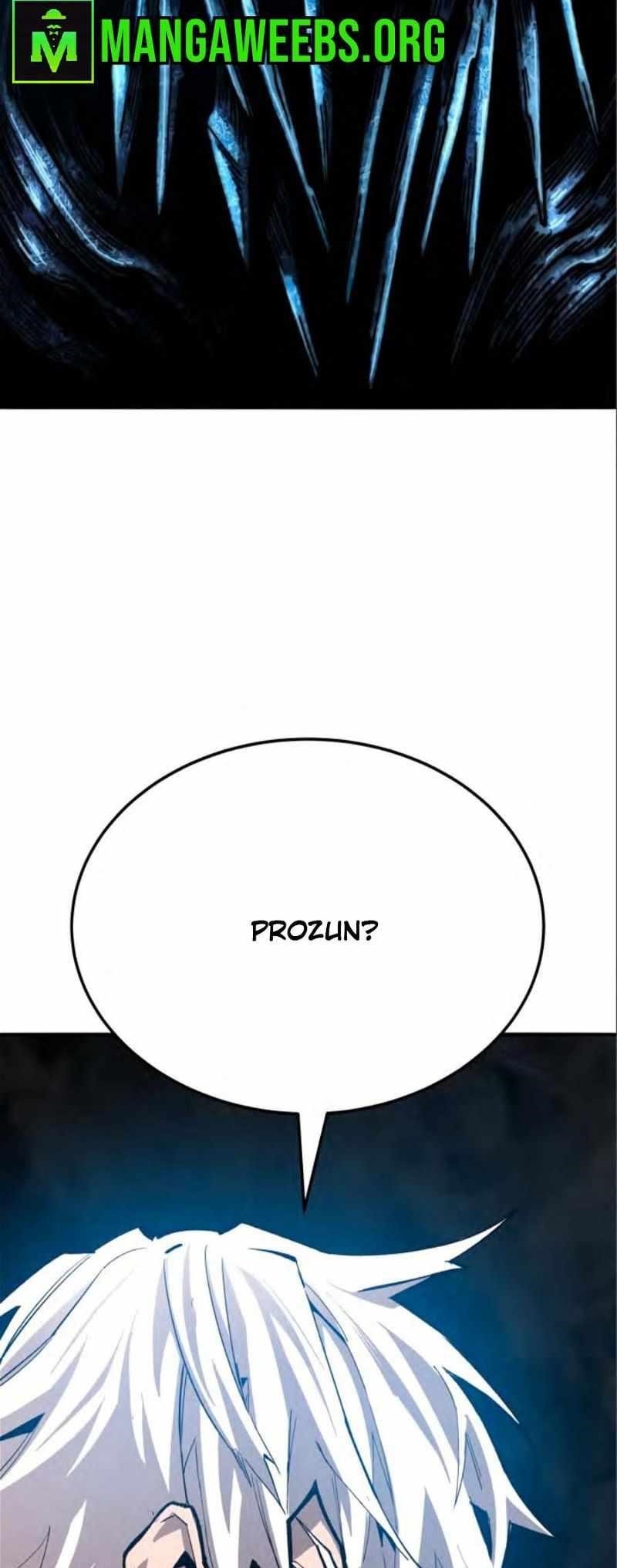 Read Limit Breaker Manga Online