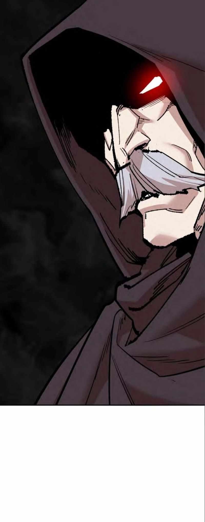 Read Limit Breaker Manga Online