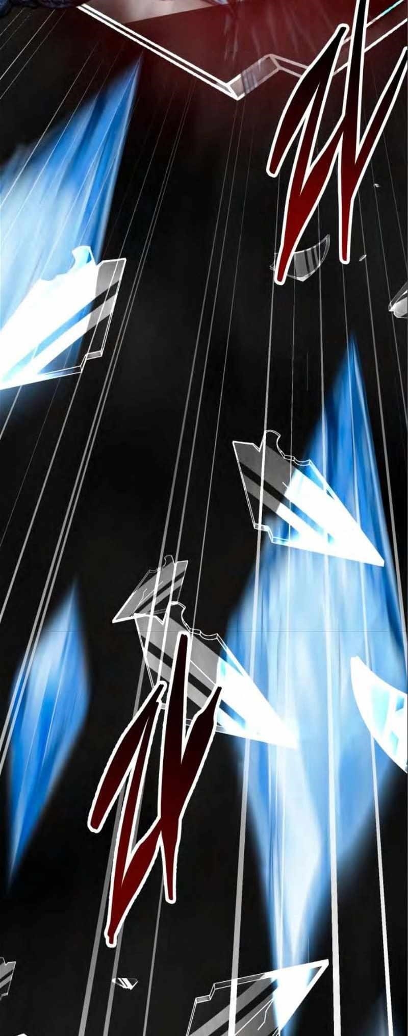 Read Limit Breaker Manga Online