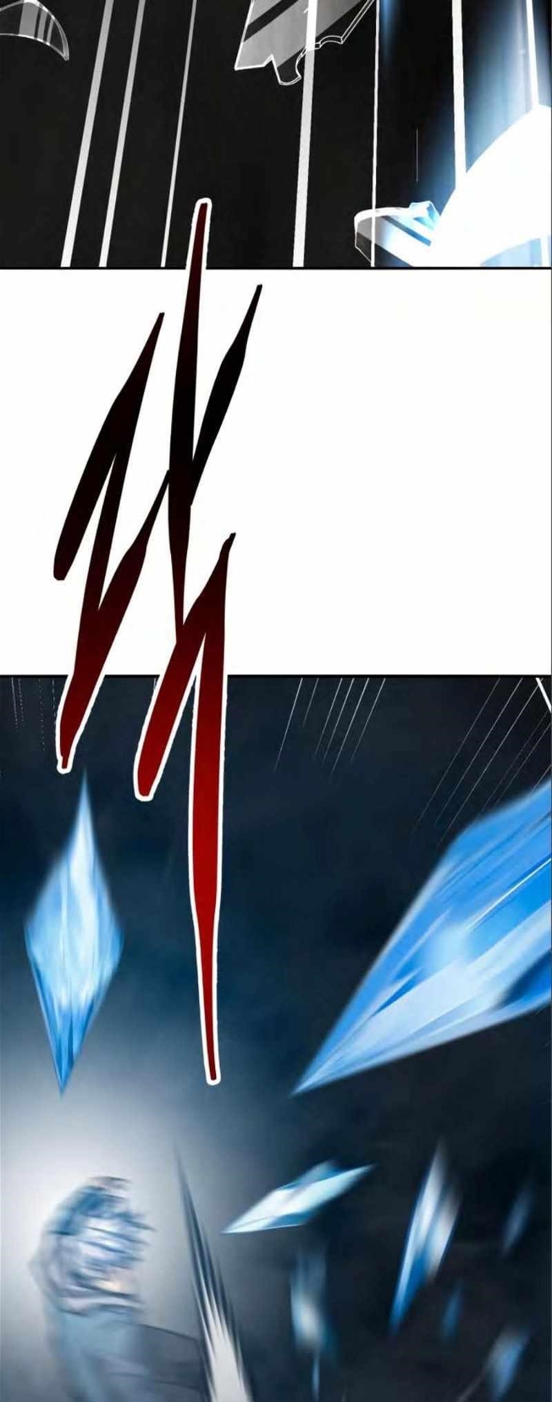 Read Limit Breaker Manga Online